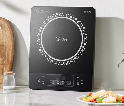 高性价比春节家电闭眼入：不花冤枉钱，解锁新年幸福感