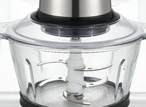 智能家电就位，一键解锁一桌省心又地道的年夜饭