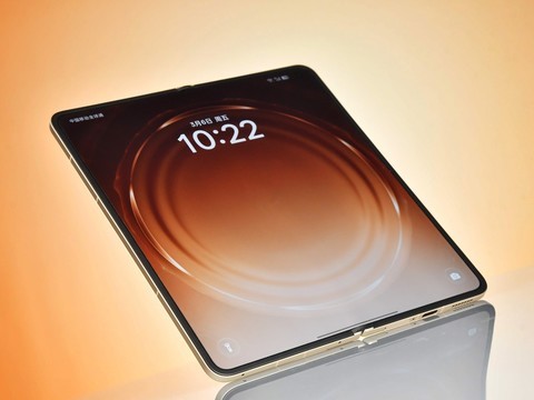 2026骞?鏈堟姌鍙犲睆鎵嬫満闄嶄环鏀荤暐锛歄PPO Find N6棰嗚?楂樻€т环姣旀帹鑽
