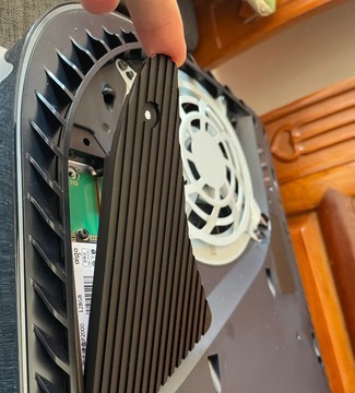 超前畅想！下一代游戏神器 PS6 可能会有下列配置！