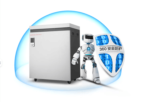 大中型办公室长期用科密P5150质量靠谱吗？让我来告诉你答案