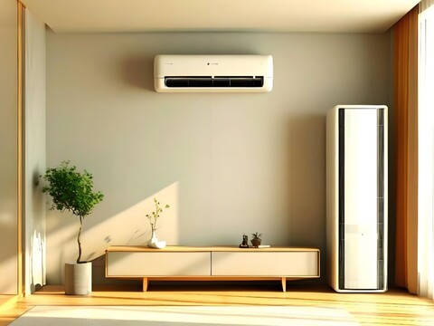 冬季取暖攻略：四大主流设备选购指南，精准避坑不踩雷