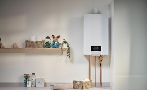 年后家电节能攻略：高频使用后，这样用每月省不少电费