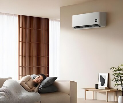 年后家电节能攻略：高频使用后，这样用每月省不少电费