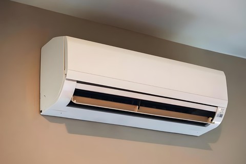 春节家电踩坑复盘：这些智商税别再交，来年添新更理性