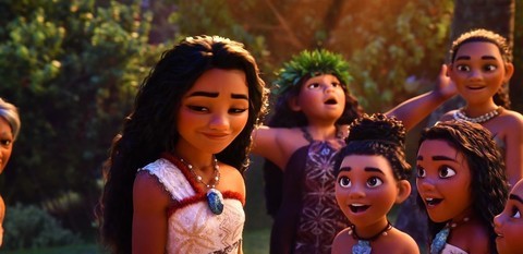 明基W4100i深度实测：这台定制级影院机 把专业院线搬进家