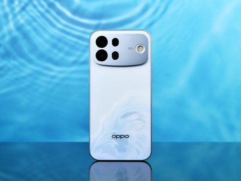 OPPO A7 Pro Max娣卞害浣撻獙锛氫竾绾уぇ鐢垫睜鑰愮敤鍗峰埌Max