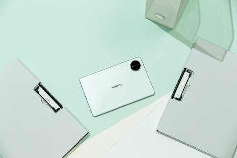 开学季十款最适合大学生的平板，满足多元学习需求！