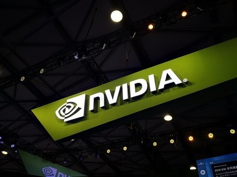 NVIDIA N1系列笔记本上市大幅推迟，或延至2026年第二季度甚至夏季