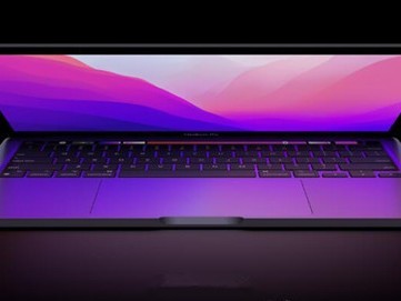 三星显示A6工厂5月量产第八代OLED，加速进军MacBook等PC市场