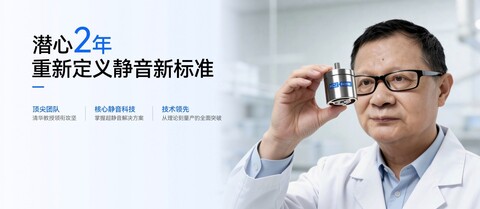 2026最新权威公布值得推荐的10款电动窗帘品牌！