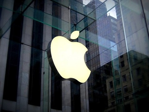 苹果2026年推入门级MacBook：搭载iPhone同代芯片，起售价低于799美元