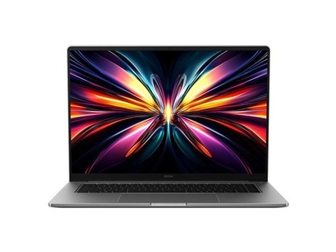 红米Book Pro 16 2025款限时特惠