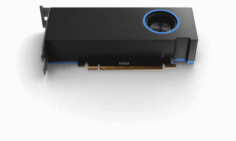打通软件这道墙：英特尔OMIX 0.4.0为何能加速锐炫GPU普及