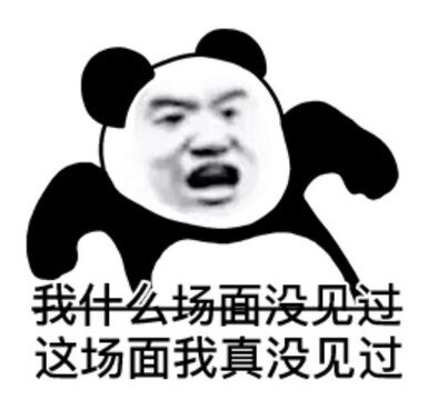 DIY从入门到放弃：你没见过的笔记本猫腻