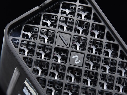 比NAS小，比台式机性能还强！体验锐龙AI Ma×+ PRO 395迷你电脑