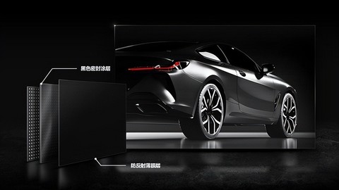 三星商显产品相继参展两大展会 展现显示科技融合应用新图景