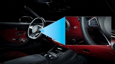 三星商显产品相继参展两大展会 展现显示科技融合应用新图景