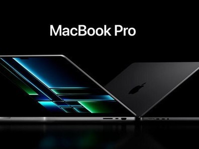 苹果或于3月首周发布M5 Pro/Max版MacBook Pro，发布时间待官宣