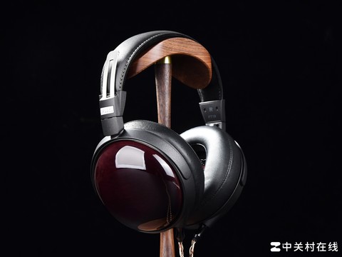 不到旗舰价，玩出旗舰感：飞傲FT13木碗动圈耳机深度体验