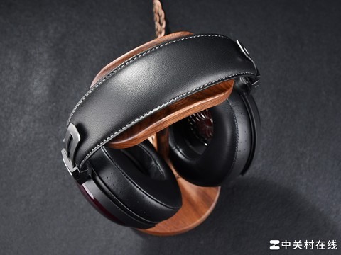 不到旗舰价，玩出旗舰感：飞傲FT13木碗动圈耳机深度体验