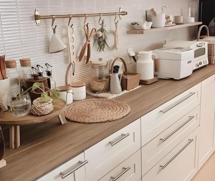 拒绝伪需求！鸡肋家电选购避坑与闲置处理指南