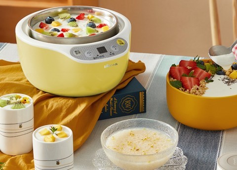 拒绝伪需求！鸡肋家电选购避坑与闲置处理指南