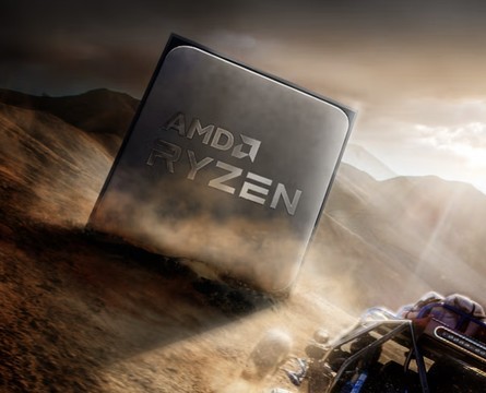 2026年2月哪些CPU值得买？盘点3款热门型号