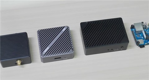 赶紧刷起来！国产NAS系统飞牛fnOS ARM架构公测版发布