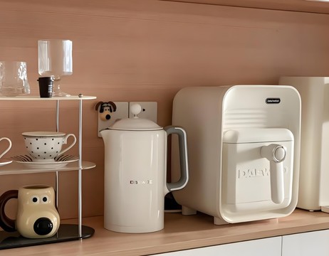 后悔率100%的6种家电，别再为“伪需求”交智商税！