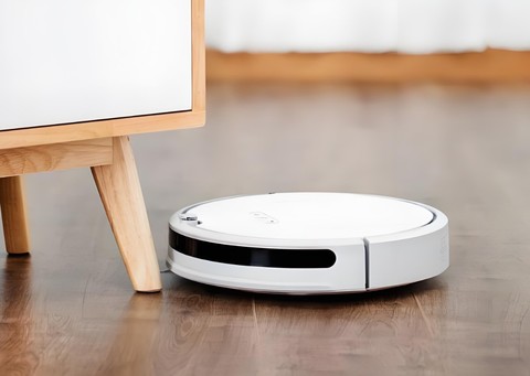 双十一买前避雷！扫地机这6类“不能买”，别花冤枉钱