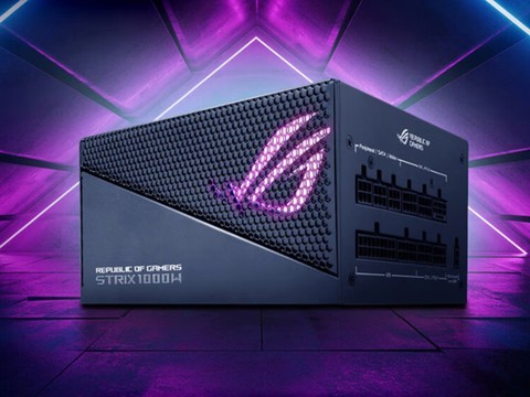 ����Ϸ�����������������п����ǵ�Դûѡ��