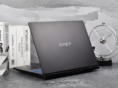 暗影精灵MAX实测3款虚幻5大作 游戏实力太强了