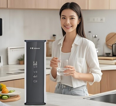 净水器要不要装？这5个“PUA套路”千万别信，看完再买不踩坑