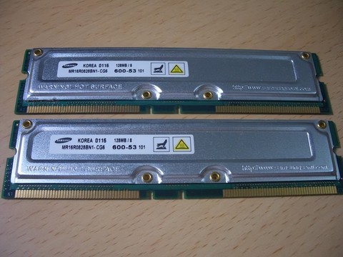 关于DDR4内存涨价这件事：早该涨了！
