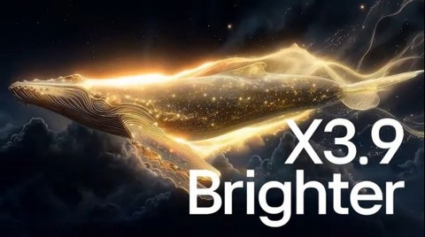 4K游戏电视品牌技术路线解析：OLED与MiniLED各自的优势在哪里