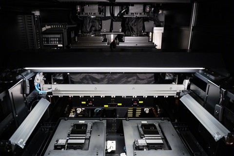 从新一代屏幕双产线，看懂OPPO Find X10的显示底气