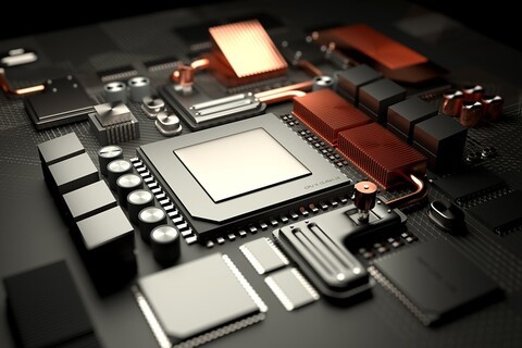 电脑主板PCB几层板、几OZ铜是什么意思？