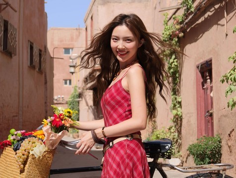 假如手机主摄都是1英寸，2亿像素一定比5000万更好吗？