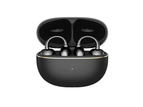 HiFi耳机热卖榜单 从百元到旗舰全覆盖游戏场景