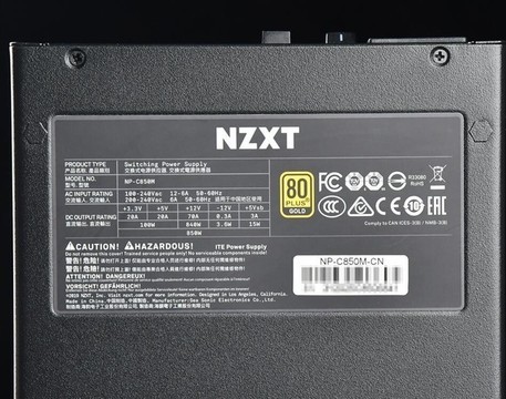 DIY从入门到放弃：3C认证竟有如此大的实力？