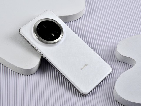 华为Mate 80系列vs Mate 70系列，值不值得升级？