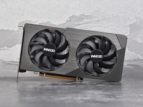 2026年2月份超值RTX 5060显卡盘点 甜点才是真主流