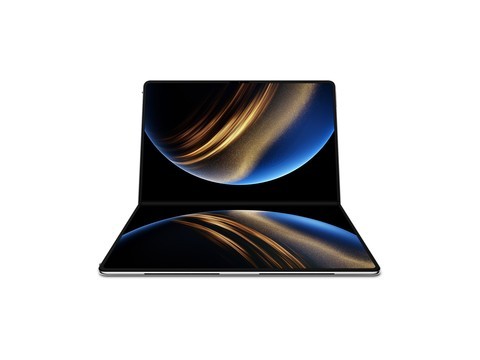  华为MateBook Fold 非凡大师北京20999元