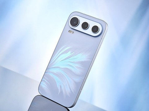 荣耀600 Pro体验评测： 全焦段4K闪光Live"神器"  夏日氛围感单品就选它！