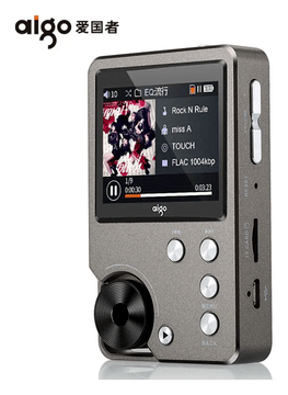 hifi播放器哪个品牌性价比高？选对不花冤枉钱