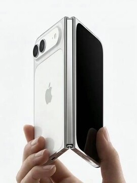 不止有iPhone 18 Pro发布 苹果2026年秋季新品发布会前瞻
