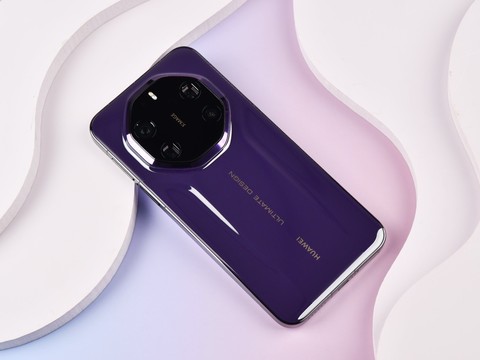 华为Mate 80 RS 非凡大师评测：一部不靠参数说话的大师旗舰