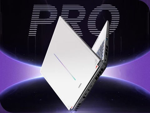 高性价比游戏本推荐 硬核配置 + 亲民价 七彩虹两款机型解锁游戏新体验