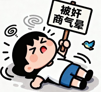 涨疯了！装机市场内存价格比肩黄金 目前不建议任何人入手